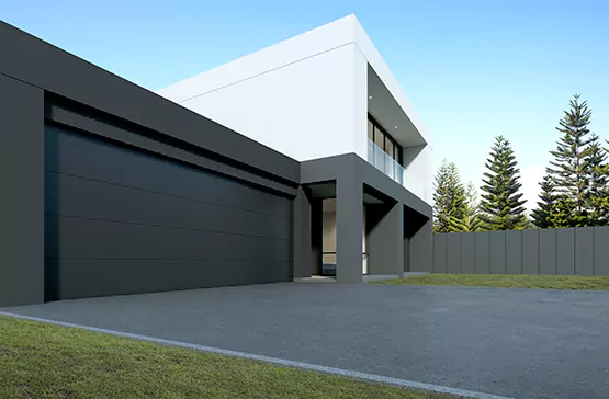 all-types-of-commercial-and-residential-garage-door-repair-Cambridge, Ontario