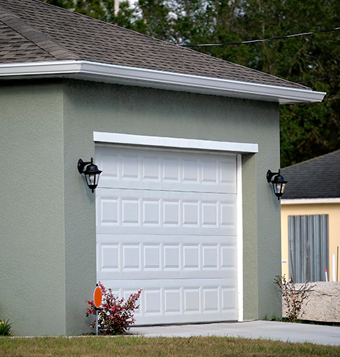 garage-door-installation-and-repair-company-large-Cambridge, ON