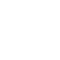 24-7-garage-door-experts-availability-near-me-Cambridge