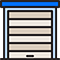 Assistance With Garage Doors in Cambridge, ON