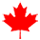 Garage Door Services Cambridge