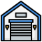 Garage Door Track Repair in Cambridge, ON