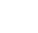 Aluminum Garage Doors in Cambridge