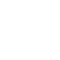 premium-quality-garage-door-material-near-me-Cambridge