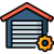 Commercial Garage Door Services in Cambridge, ON