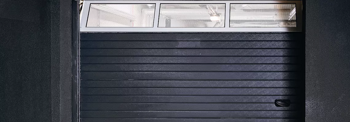 Wayne Dalton Designer Steel Garage Doors Replacement Service in Cambridge, Ontario