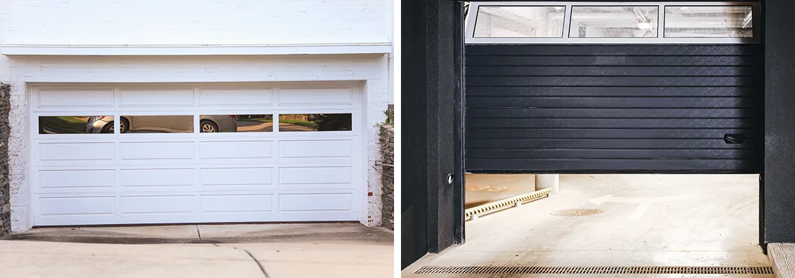 >Cardale Garage Door Operator Repair in Cambridge, ON