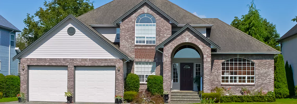Sears Electric Garage Door Repairs in Cambridge, ON