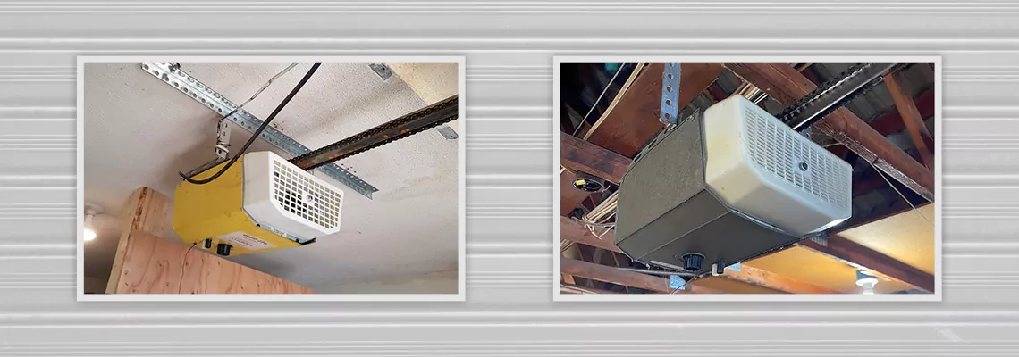 Stanley Residential Garage Doors Repair Service in Cambridge, Ontario