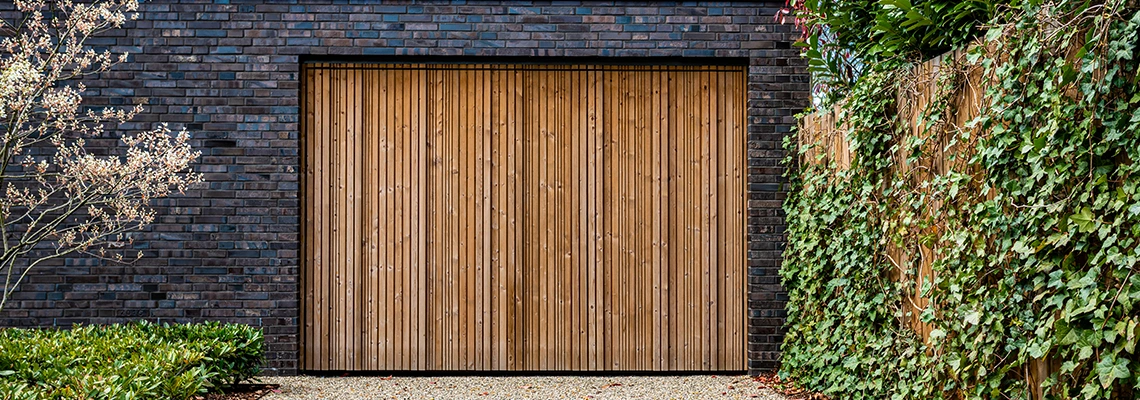 Amarr Traditional Garage Doors Tracks Repair in Cambridge, Ontario