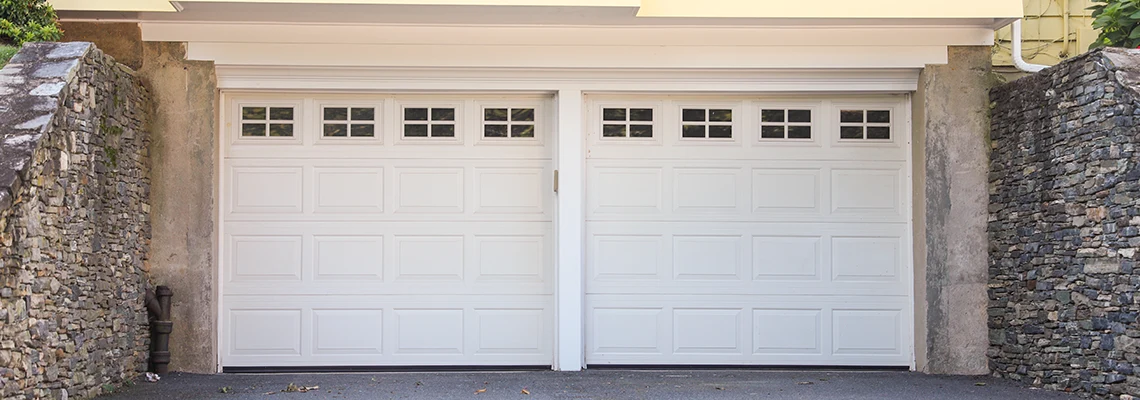 Garage Door Opener Installation Near Me in Cambridge, ON