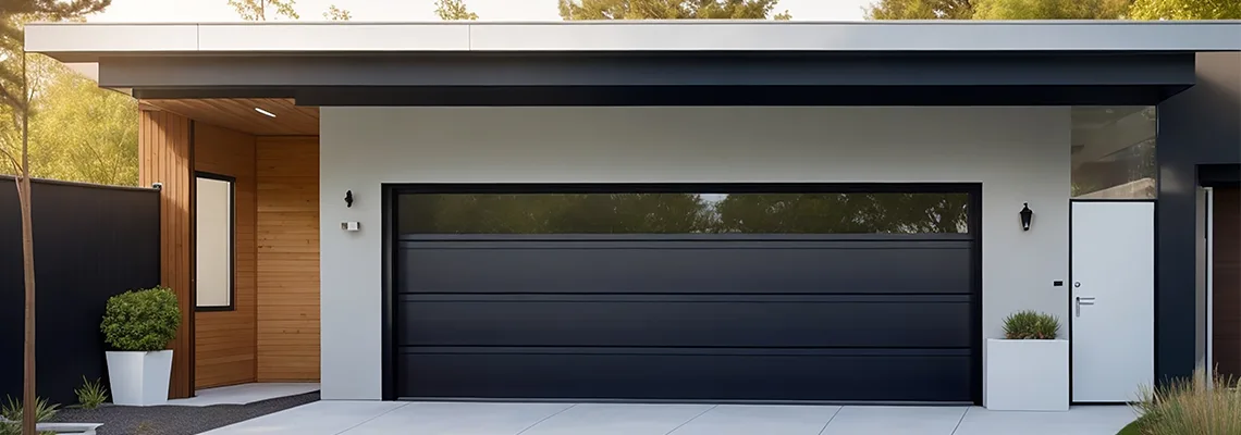 Assistance With Smart Garage Doors Replacement in Cambridge, Ontario, ON