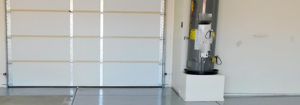 Residential Garage Door Contractor in Cambridge, ON