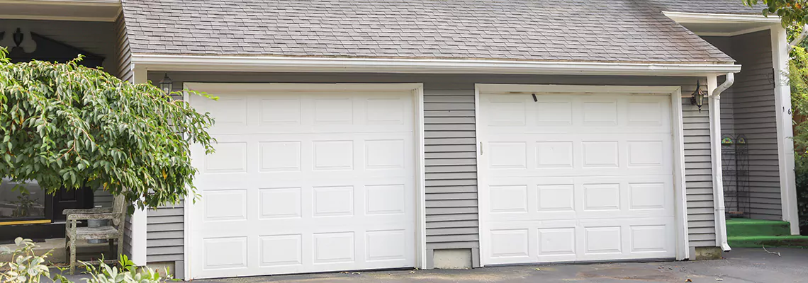 Licensed And Insured Garage Door Installation in Cambridge, Ontario