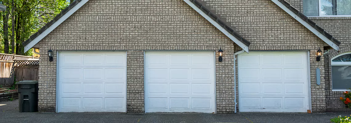 Garage Door Emergency Release Services in Cambridge, ON