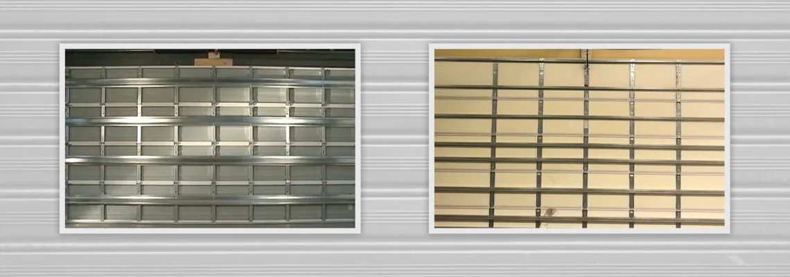 Hurricane Proof Emergency Garage Doors Service in Cambridge, Ontario