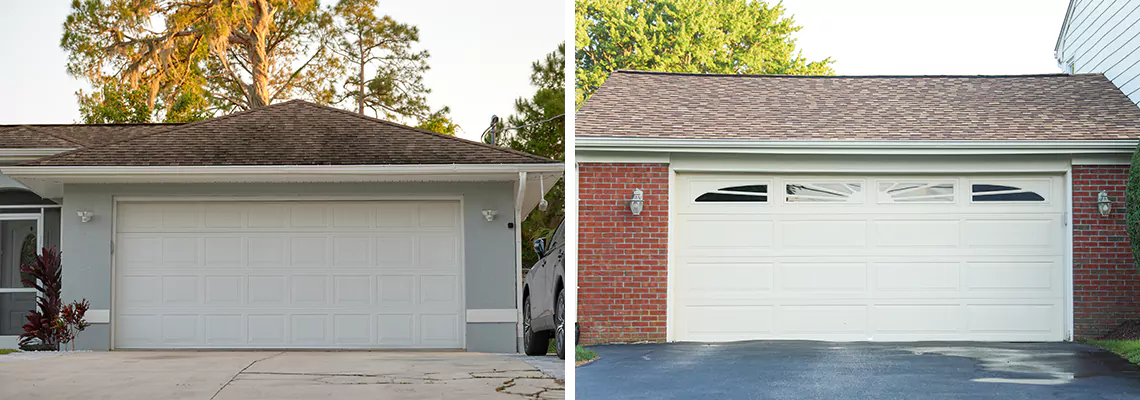 Gliderol Garage Doors Service in Cambridge, Ontario
