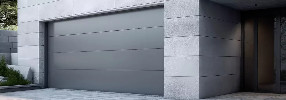 Roll Up Garage Door Guy in Cambridge, ON