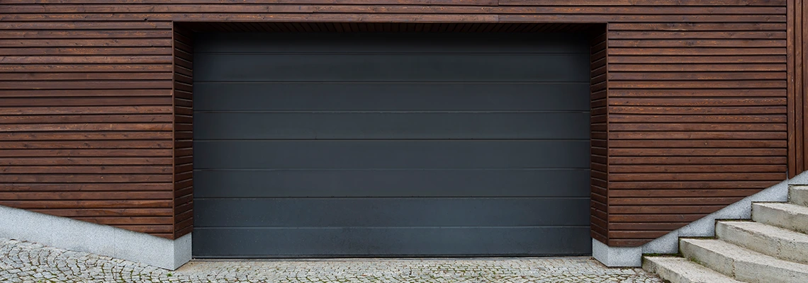 Emergency Garage Door Operator Repair Service in Cambridge, Ontario