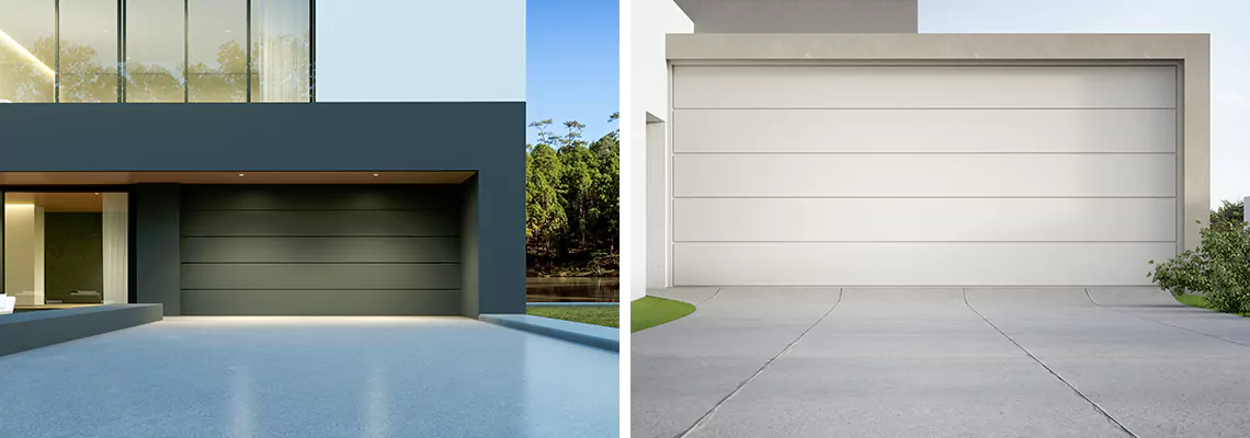Emergency Garage Door Sensors Repair Service in Cambridge, ON