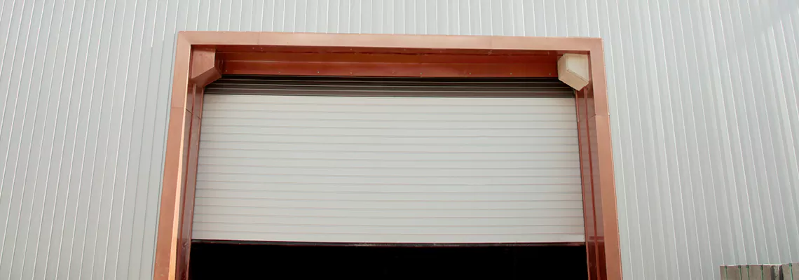 Repair Garage Door Won't Close All The Way Manually in Cambridge, ON