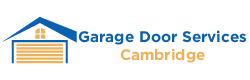 Garage Door Services Cambridge