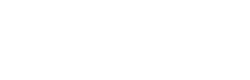 Garage Door repair in Cambridge